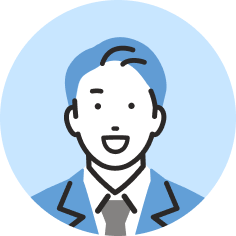 しつこい余計なセールス等無く分かりやすい説明でとても良い対応でした。