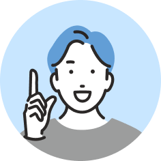 丁寧な説明でとてもわかりやすかったです。一つ一つ金額も説明して頂き親切、透明な印象を受けました。