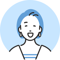 車検で利用させていただきました。正直めちゃくちゃ丁寧で安いです。