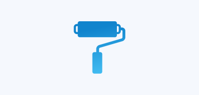 県内屈指の設備と技術<BR>HINOMARU BODY SHOP