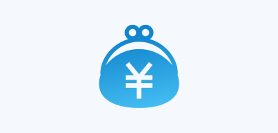 県内屈指の設備と技術<BR>HINOMARU BODY SHOP