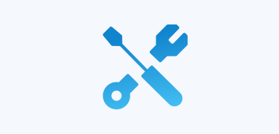 県内屈指の設備と技術<BR>HINOMARU BODY SHOP