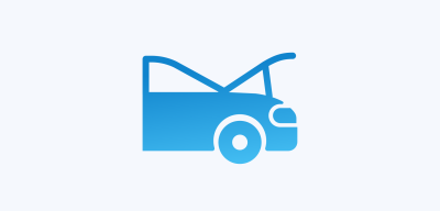 県内屈指の設備と技術<BR>HINOMARU BODY SHOP