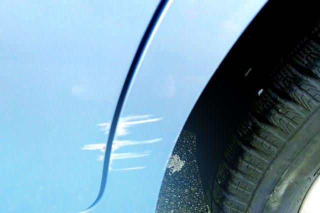 県内屈指の設備と技術<BR>HINOMARU BODY SHOP