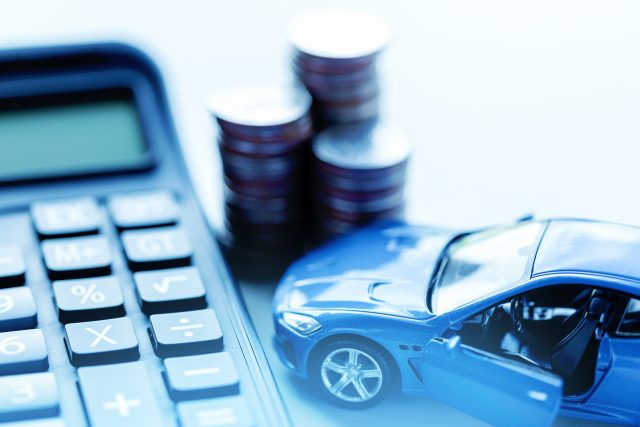 自動車保険／その他保険