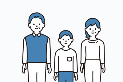 自動車保険／その他保険