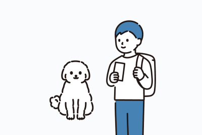 自動車保険／その他保険