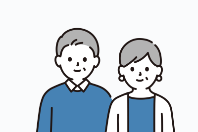 自動車保険／その他保険