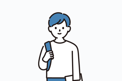 自動車保険／その他保険