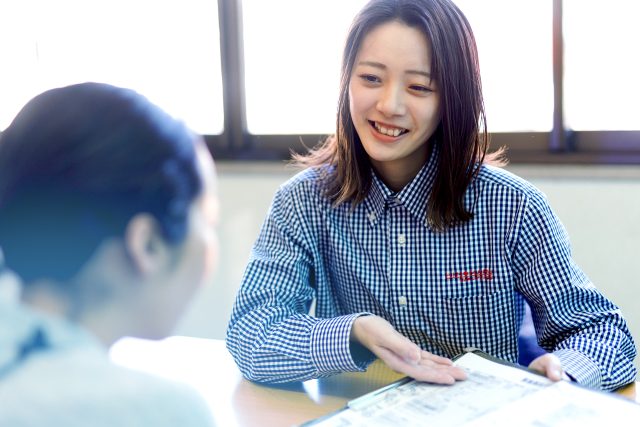 自動車保険／その他保険