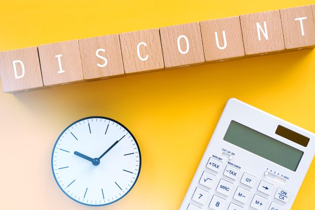 カーライフに寄り添う10の約束