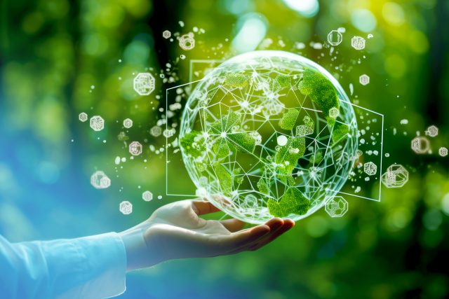 カーライフに寄り添う10の約束