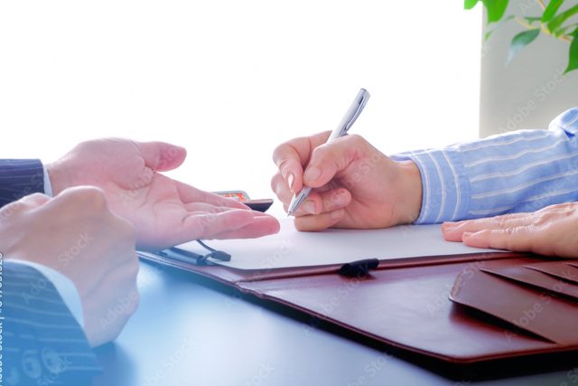 新車・中古車販売