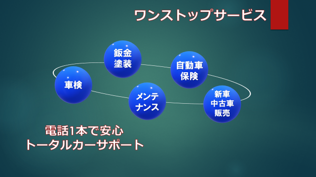 自動車保険／その他保険